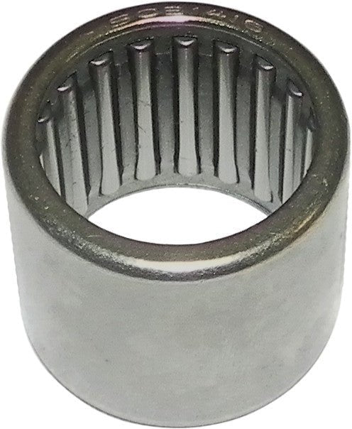 WSM 010-228 Sea-Doo Seal Carrier Bearing - sxspowersports