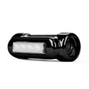 XK GLOW XK034014-B Motorcycle LED Highway Bar Lights - sxspowersports