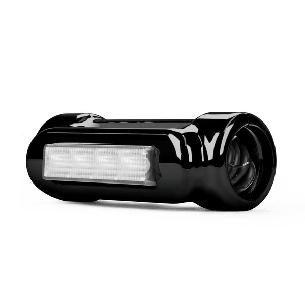 XK GLOW XK034014-B Motorcycle LED Highway Bar Lights - sxspowersports