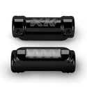 XK GLOW XK034014-B Motorcycle LED Highway Bar Lights - sxspowersports
