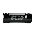 XK GLOW XK034014-B Motorcycle LED Highway Bar Lights - sxspowersports