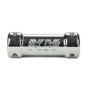 XK GLOW XK034014-W Motorcycle LED Highway Bar Lights - sxspowersports