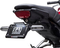 YOSHIMURA 070BG123100 Fender Eliminator Kit - sxspowersports