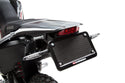 YOSHIMURA 070BG124500 Fender Eliminator Kit - sxspowersports