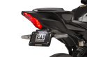 YOSHIMURA 070BG137200 Fender Eliminator Kit - sxspowersports