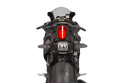 YOSHIMURA 070BG137200 Fender Eliminator Kit - sxspowersports