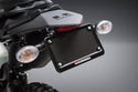 YOSHIMURA 070BG143001 Fender Eliminator Kit - sxspowersports