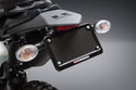 YOSHIMURA 070BG143001 Fender Eliminator Kit - sxspowersports