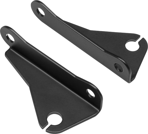 YOSHIMURA 072BGLTSR Turn Signal Kit - sxspowersports