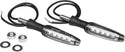 YOSHIMURA 072BGLTSR Turn Signal Kit - sxspowersports
