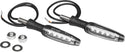 YOSHIMURA 072BGLTSR Turn Signal Kit - sxspowersports