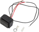 YOSHIMURA 072BGLTSR Turn Signal Kit - sxspowersports