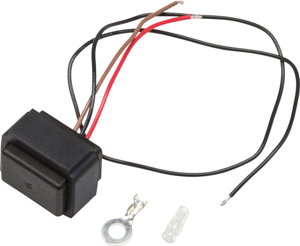 YOSHIMURA 072BGLTSR Turn Signal Kit - sxspowersports