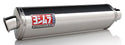 YOSHIMURA 1121265 TRS Slip-On Exhaust - sxspowersports