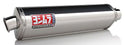 YOSHIMURA 1121265 TRS Slip-On Exhaust - sxspowersports
