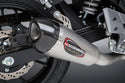 YOSHIMURA 11260AP520 Alpha T Full System Exhaust - sxspowersports