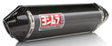 YOSHIMURA 1160027220 TRC Slip-On Exhaust - sxspowersports