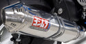 YOSHIMURA 1170275 TRC Slip-On Exhaust - sxspowersports