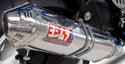 YOSHIMURA 1170275 TRC Slip-On Exhaust - sxspowersports