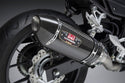 YOSHIMURA 12552A0220 R-77 Full System Exhaust - sxspowersports