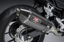 YOSHIMURA 12552A0220 R-77 Full System Exhaust - sxspowersports