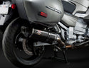 YOSHIMURA 1.315E+224 R-77 Slip-On Exhaust - sxspowersports
