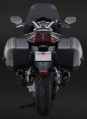YOSHIMURA 1.315E+224 R-77 Slip-On Exhaust - sxspowersports