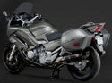 YOSHIMURA 1.315E+224 R-77 Slip-On Exhaust - sxspowersports