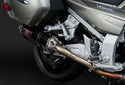YOSHIMURA 1.315E+224 R-77 Slip-On Exhaust - sxspowersports