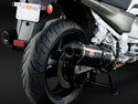 YOSHIMURA 1.315E+224 R-77 Slip-On Exhaust - sxspowersports