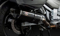YOSHIMURA 1.315E+224 R-77 Slip-On Exhaust - sxspowersports