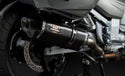YOSHIMURA 1.315E+224 R-77 Slip-On Exhaust - sxspowersports