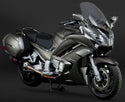 YOSHIMURA 1.315E+224 R-77 Slip-On Exhaust - sxspowersports