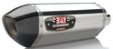 YOSHIMURA 133200J520 R-77 Full System Exhaust - sxspowersports