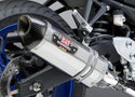 YOSHIMURA 133200J520 R-77 Full System Exhaust - sxspowersports