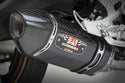 YOSHIMURA 1399000221 R-77 Full System Exhaust - sxspowersports