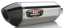 YOSHIMURA 13990A0520 R-77 Full System Exhaust - sxspowersports