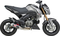 YOSHIMURA 14120AB251 RS-2 Full System Exhaust - sxspowersports
