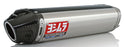 YOSHIMURA 1462275 RS-5 Undertail Slip-On Exhaust - sxspowersports