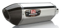 YOSHIMURA 1.79769313486232E+308 R-77 Slip-On Exhaust - sxspowersports