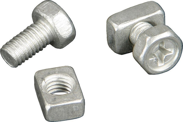 YUASA 5BNBSSF6M Battery Bolts - sxspowersports