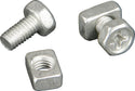 YUASA 5BNBSSF6M Battery Bolts - sxspowersports