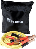 YUASA YUA00ACC07 Jumper Cable - sxspowersports
