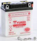 YUASA YUAM223LB 12V Heavy Duty Yumicorn Battery - sxspowersports