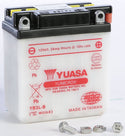 YUASA YUAM223LB 12V Heavy Duty Yumicorn Battery - sxspowersports