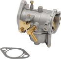 Zenith Fuel Systems 14130 Bendix Carburetor - 40mm High-Performance w/ Adjustable Main Jet - sxspowersports
