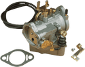 Zenith Fuel Systems 14130 Bendix Carburetor - 40mm High-Performance w/ Adjustable Main Jet - sxspowersports