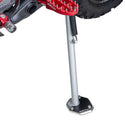 ZETA ZE56-6050 Side Stand Extender - sxspowersports