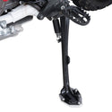 ZETA ZE56-6080 Side Stand Extender - sxspowersports