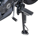 ZETA ZE56-6210 Side Stand Extender - sxspowersports